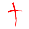 Bethel AG Church International Worship Centre