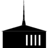 Bethel Baptist Church-Bergen