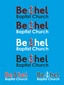 Bethel Baptist Church