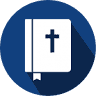 Bethel Baptist Church