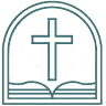 Bethel Baptist Church