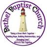 Bethel Baptist Church