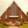 Bethel Baptist Church