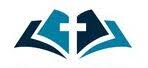 Bethel Bible Chapel
