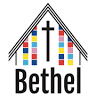 Bethel Lutheran Church MO Synod