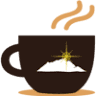 Bethel Brews and Bites