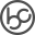 Bethel Christian Assembly of God