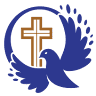 Solid Rock Assembly of God Church