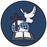 Bethel Church