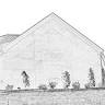 Bethel Church of Christ