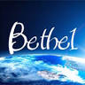 Bethel Church Defiance