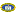 Martial Arts Academy