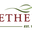 Bethel Farms
