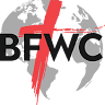 Bethel Family Worship Center