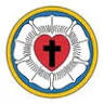 Bethel Lutheran Church