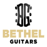 Bethel Guitars