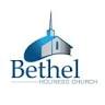 Bethel Holiness Church