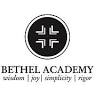 Bethel Academy