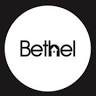 Bethel Baptist Church
