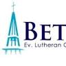 Bethel Lutheran Church