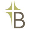 Bethel Christian Reformed Church