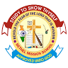 Bethel Mission School