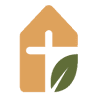 Bethel Reformed Church