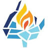 Congregation Beth El
