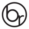 Bethel's Rock Church - Farmington