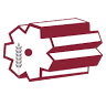 Thresher Stadium