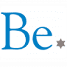 Beth El Temple
