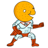 Bethesda Bagels