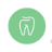 Bethesda Rock Dental
