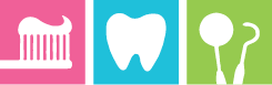 Dr. Beth Hendlin DDS