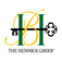 Beth Hennick -The Hennick Group / Howard Hanna Real Estate Services