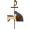 Bethlehem Lutheran Church (LCMS)