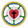 Bethlehem Lutheran Church