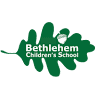 Bethlehem Children's School
