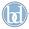 Bethlehem Dentistry