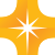 Bethlehem Direct Care, PLLC