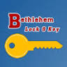 Bethlehem Lock and Key Inc
