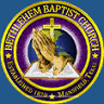 Bethlehem Baptist Church