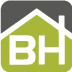 BethlenHáz