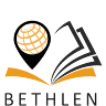 Budapest GC Bethlen Technical School of Mechanical Engineering