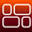 Bethliving [ Stainless steel & Steel Interiors], Beth Living, modular kitchen,Steel interiors,