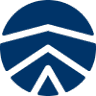 Temple Beth Miriam-Reform