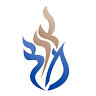 Congregation Beth Rambam