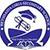 Bethsaida Girls Secondary School