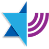 Congregation Beth Shalom - Atlanta, GA