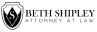 Beth Shipley, Attorney at Law